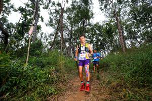 BIB: 5811
                            <button type="button" onclick="openModal(22390335)" class="btn btn-primary btn-sm float-right btn-popup" data-toggle="modal" data-target=".modal-high-quality">
                        <i class="fas fa-shopping-cart"></i> Add to Cart
                    </button>
                                            <button type="button" onclick="isThisMe(22390335, true)" class="btn btn-success btn-sm float-right btn-popup btn-isme hidden" data-toggle="tooltip" data-placement="bottom" title="นี่คือรูปของคุณใช่ไหม คลิกที่นี่เพื่อเอาเข้าอัลบั้ม">
                        <i class="fas fa-plus"></i> Add to album
                    </button>
                    <button type="button" onclick="isThisMe(22390335, false)" class="btn btn-warning btn-sm float-right btn-popup btn-isnotme hidden">
                        <i class="fas fa-ban"></i> Remove from album
                    </button>